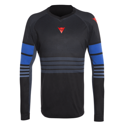 Bluza DAINESE Hg Jersey 1