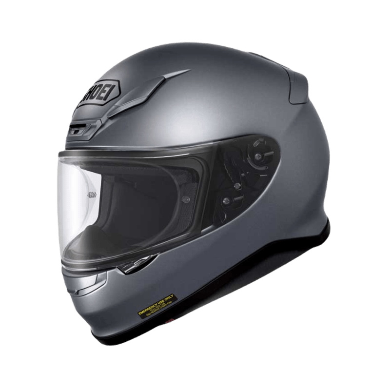 Kask SHOEI NXR - WAWROSZ