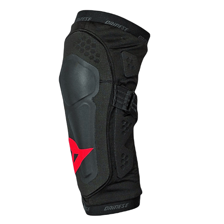 Ochraniacz Kolan DAINESE Hybrid Knee Guard WAWROSZ